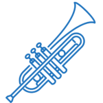 trumpet lessons, East Brunswick, NJ