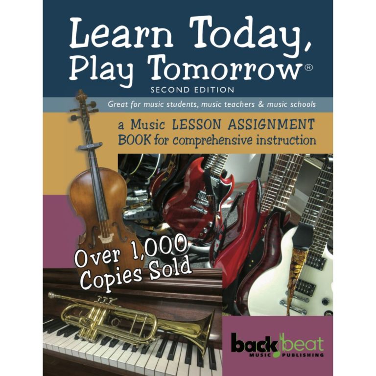 Current Students Music Notes Academy